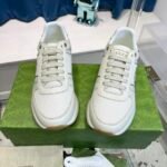 Gucci Trainer Sneaker - Image 3
