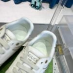 Gucci Trainer Sneaker - Image 7