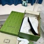 Gucci Trainer Sneaker - Image 2