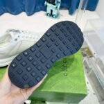 Gucci Trainer Sneaker - Image 9