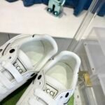 Gucci Trainer Sneaker - Image 7