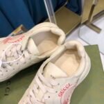 Gucci Rhyton Vintage Trainer Sneakers - Image 7