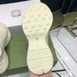 Gucci Rhyton Vintage Trainer Sneakers - Image 9