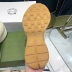 Gucci Rhyton Vintage Trainer Sneakers - Image 9