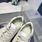 Gucci Rhyton Vintage Trainer Sneakers - Image 7