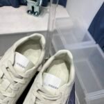 Gucci Rhyton Vintage Trainer Sneakers - Image 7
