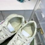 Gucci Rhyton Vintage Trainer Sneakers - Image 7