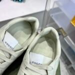 Gucci Rhyton Vintage Trainer Sneakers - Image 7