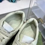 Gucci Rhyton Vintage Trainer Sneakers - Image 7