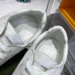 Gucci Rhyton Vintage Trainer Sneakers - Image 7