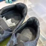 Gucci Rhyton Vintage Trainer Sneakers - Image 7