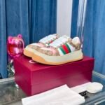 Gucci  Sneakers Shoes