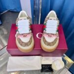 Gucci  Sneakers Shoes - Image 3