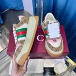 Gucci  Sneakers Shoes - Image 5