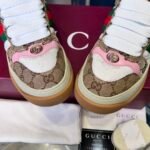 Gucci  Sneakers Shoes - Image 6