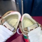 Gucci  Sneakers Shoes - Image 7