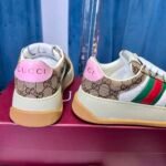 Gucci  Sneakers Shoes - Image 8