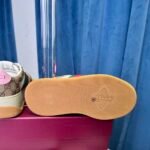 Gucci  Sneakers Shoes - Image 9