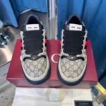 Gucci  Sneakers Shoes - Image 3