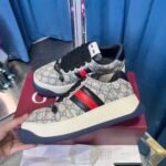 Gucci  Sneakers Shoes - Image 4