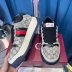 Gucci  Sneakers Shoes - Image 5