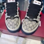 Gucci  Sneakers Shoes - Image 6