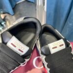 Gucci  Sneakers Shoes - Image 7