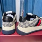 Gucci  Sneakers Shoes - Image 8