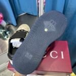 Gucci  Sneakers Shoes - Image 9