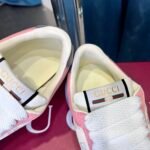 Gucci  Sneakers Shoes - Image 3