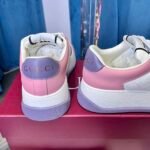 Gucci  Sneakers Shoes - Image 4