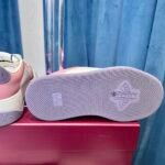 Gucci  Sneakers Shoes - Image 5