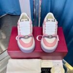Gucci  Sneakers Shoes - Image 2
