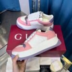 Gucci  Sneakers Shoes - Image 6
