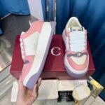 Gucci  Sneakers Shoes - Image 7