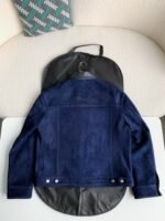 Balenciaga jacket - Image 2
