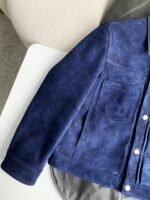 Balenciaga jacket - Image 3