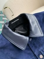 Balenciaga jacket - Image 4