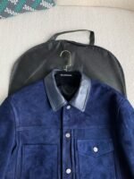 Balenciaga jacket - Image 5