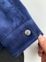 Balenciaga jacket - Image 6