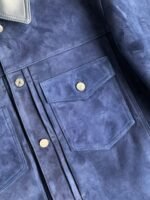 Balenciaga jacket - Image 8