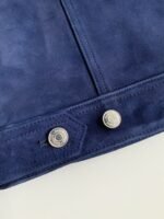 Balenciaga jacket - Image 9