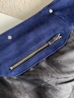 Balenciaga jacket - Image 11