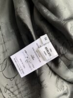 Balenciaga jacket - Image 12