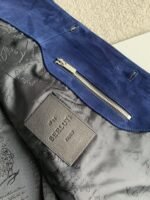 Balenciaga jacket - Image 13