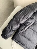 Dior SS23 Men's Down Jackets - Image 10