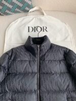Dior SS23 Men's Down Jackets - Image 5