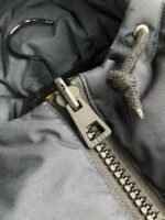 Dior SS23 Men's Down Jackets - Image 9