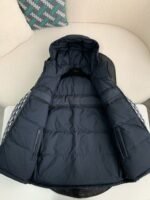 Dior SS23 Men's Down Jackets - Image 3