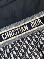 Dior SS23 Men's Down Jackets - Image 8